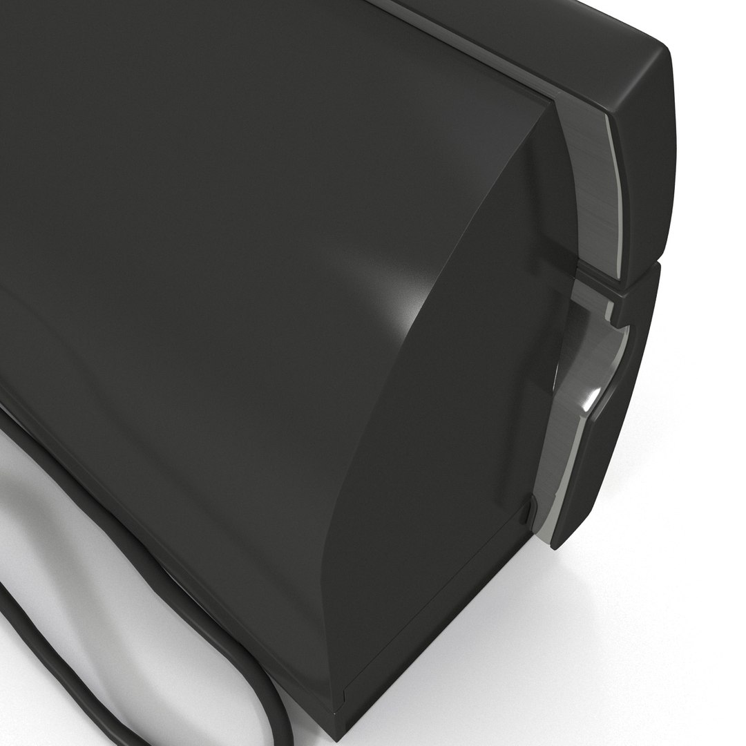3d model foodsaver vacuum sealer https://p.turbosquid.com/ts-thumb/Tm/25ebG1/Yzyh5c63/foodsavervacuumsealer_12/jpg/1389633108/1920x1080/fit_q87/317c2f9101c7d11ae959f49523caf69c2420576f/foodsavervacuumsealer_12.jpg