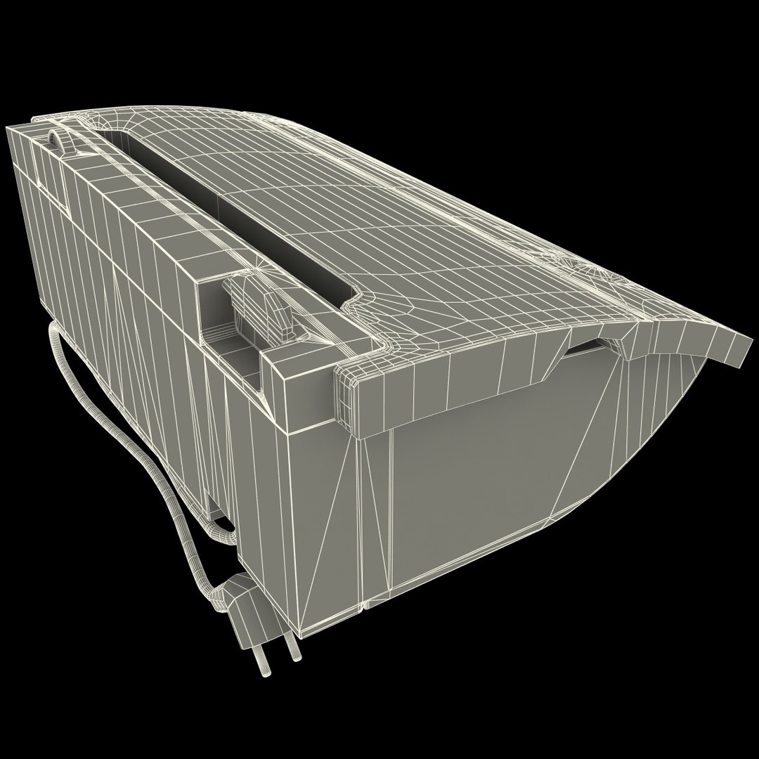 3d model foodsaver vacuum sealer https://p.turbosquid.com/ts-thumb/Tm/25ebG1/cnZxAcXg/foodsavervacuumsealer_178/jpg/1389633636/1920x1080/fit_q87/df032164ba49724cbe3869faa20783f967490c3f/foodsavervacuumsealer_178.jpg
