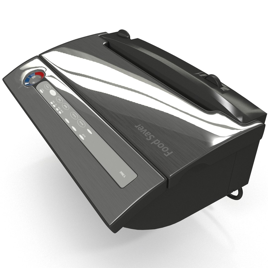 3d model foodsaver vacuum sealer https://p.turbosquid.com/ts-thumb/Tm/25ebG1/gqLaxiwX/foodsavervacuumsealer_17/jpg/1389633125/1920x1080/fit_q87/0f5e1a8e341504f135b30e19540802660a30d8e5/foodsavervacuumsealer_17.jpg