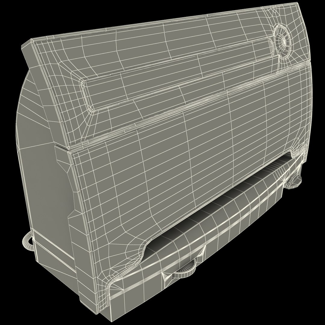 3d model foodsaver vacuum sealer https://p.turbosquid.com/ts-thumb/Tm/25ebG1/jaH6uZI2/foodsavervacuumsealer_170/jpg/1389633617/1920x1080/fit_q87/bb4e89d2682c9d1872c4e7d6a6a282f62d441bc8/foodsavervacuumsealer_170.jpg