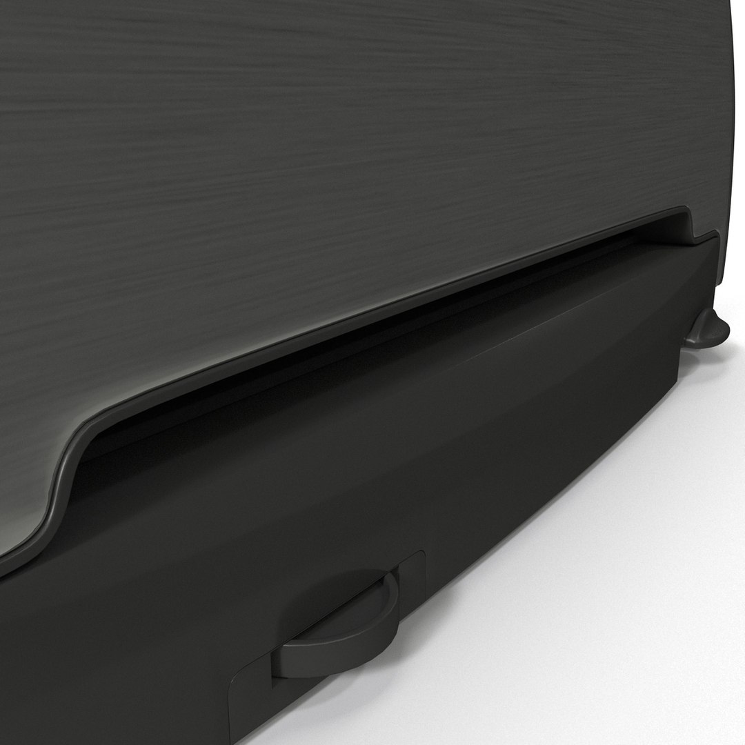 3d model foodsaver vacuum sealer https://p.turbosquid.com/ts-thumb/Tm/25ebG1/mRGDAs4G/foodsavervacuumsealer_13/jpg/1389633109/1920x1080/fit_q87/046a3e92a2263de1125a69cf2f899b9e2665e7af/foodsavervacuumsealer_13.jpg