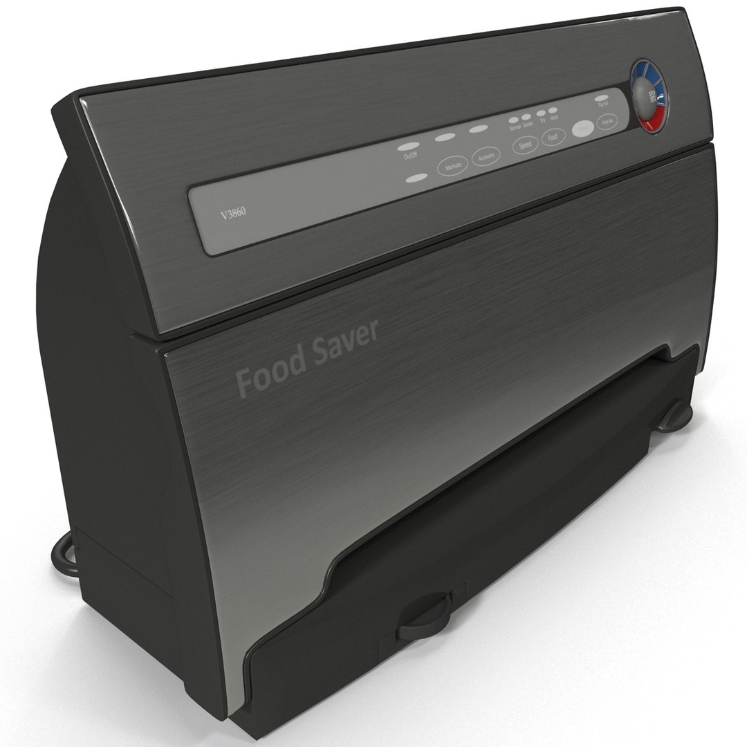 3d model foodsaver vacuum sealer https://p.turbosquid.com/ts-thumb/Tm/25ebG1/nzTxBHQy/foodsavervacuumsealer_8/jpg/1389633092/1920x1080/fit_q87/b19255ba0b6c4206a627e5ee2a423f43ae8f9f39/foodsavervacuumsealer_8.jpg