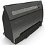 FoodSaver Vacuum Sealer