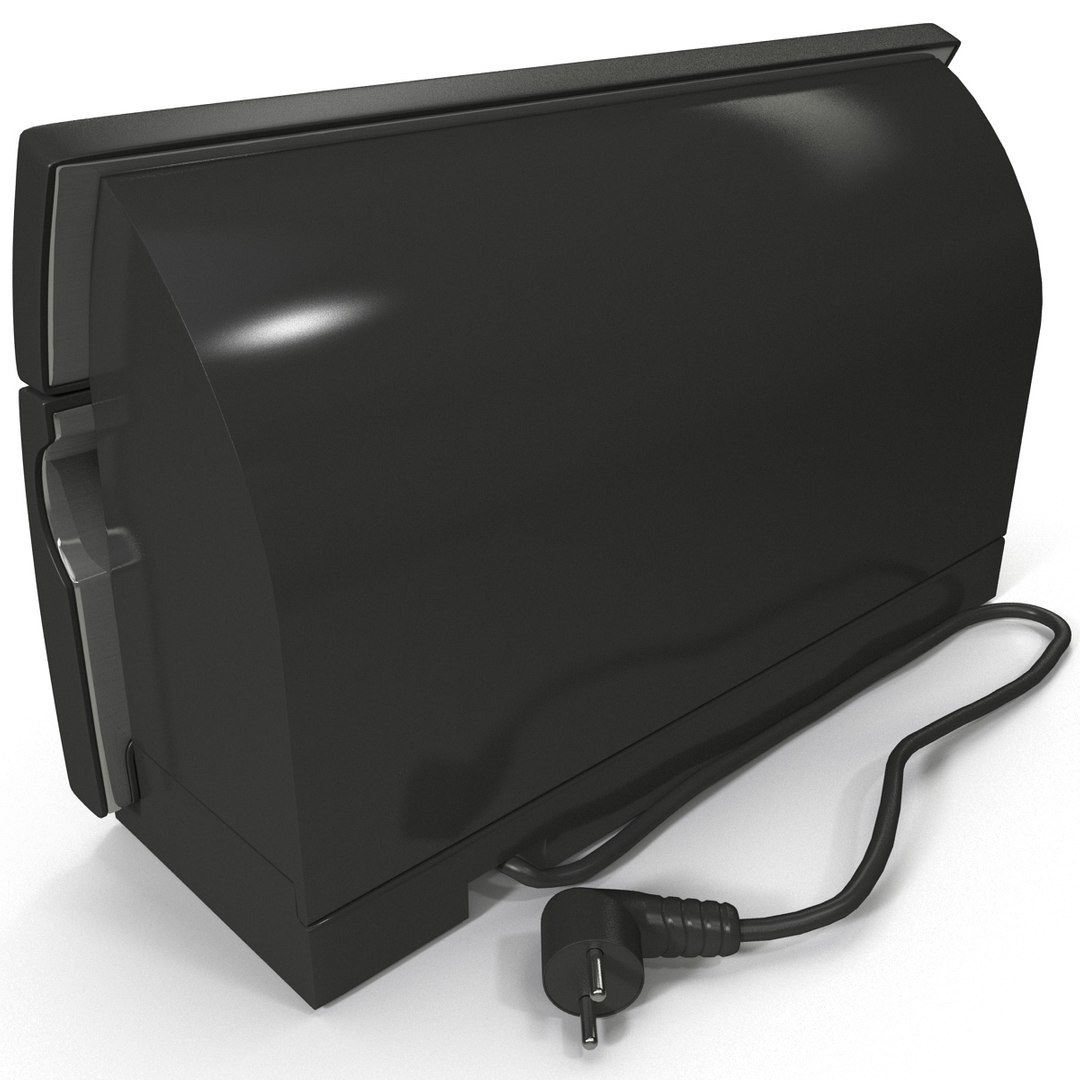 3d model foodsaver vacuum sealer https://p.turbosquid.com/ts-thumb/Tm/25ebG1/wTtdLIwj/foodsavervacuumsealer_4/jpg/1389633082/1920x1080/fit_q87/92c3aeb7faf637923b6d2d17854e892025cccf71/foodsavervacuumsealer_4.jpg