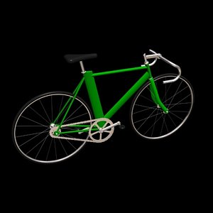 Bicycle_Track_Aero.max