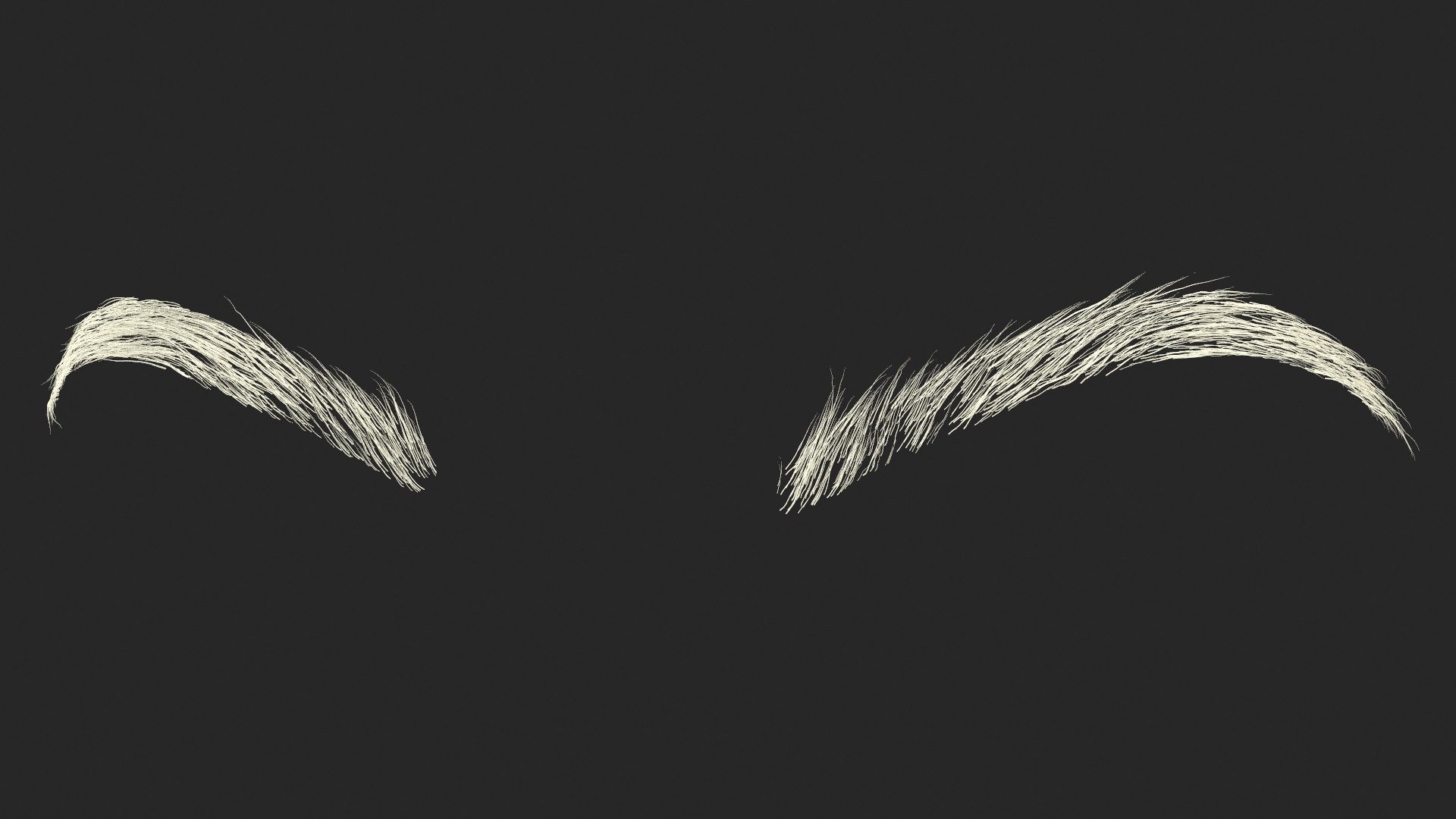 3D Rounded Brows https://p.turbosquid.com/ts-thumb/Tm/5pNnc0/00/roundedbrowsmb3dmodel023/jpg/1712251256/1920x1080/fit_q87/d66f4ebb2ad4e46690c25b8cd2286b7021993746/roundedbrowsmb3dmodel023.jpg