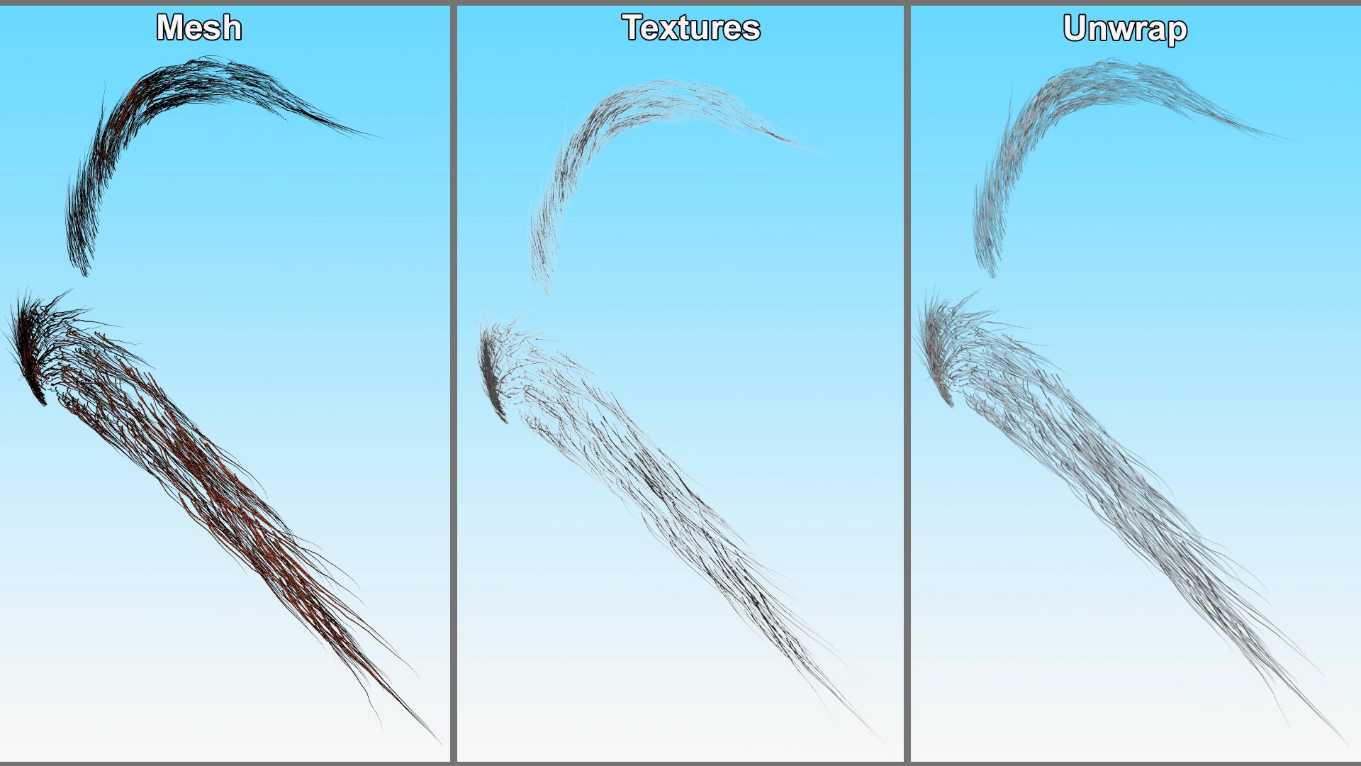3D Rounded Brows https://p.turbosquid.com/ts-thumb/Tm/5pNnc0/3m/roundedbrowsmb3dmodel013/jpg/1712251199/1920x1080/fit_q87/6177ea3aec77bd4dfdf9ec86393e3b6da3427918/roundedbrowsmb3dmodel013.jpg