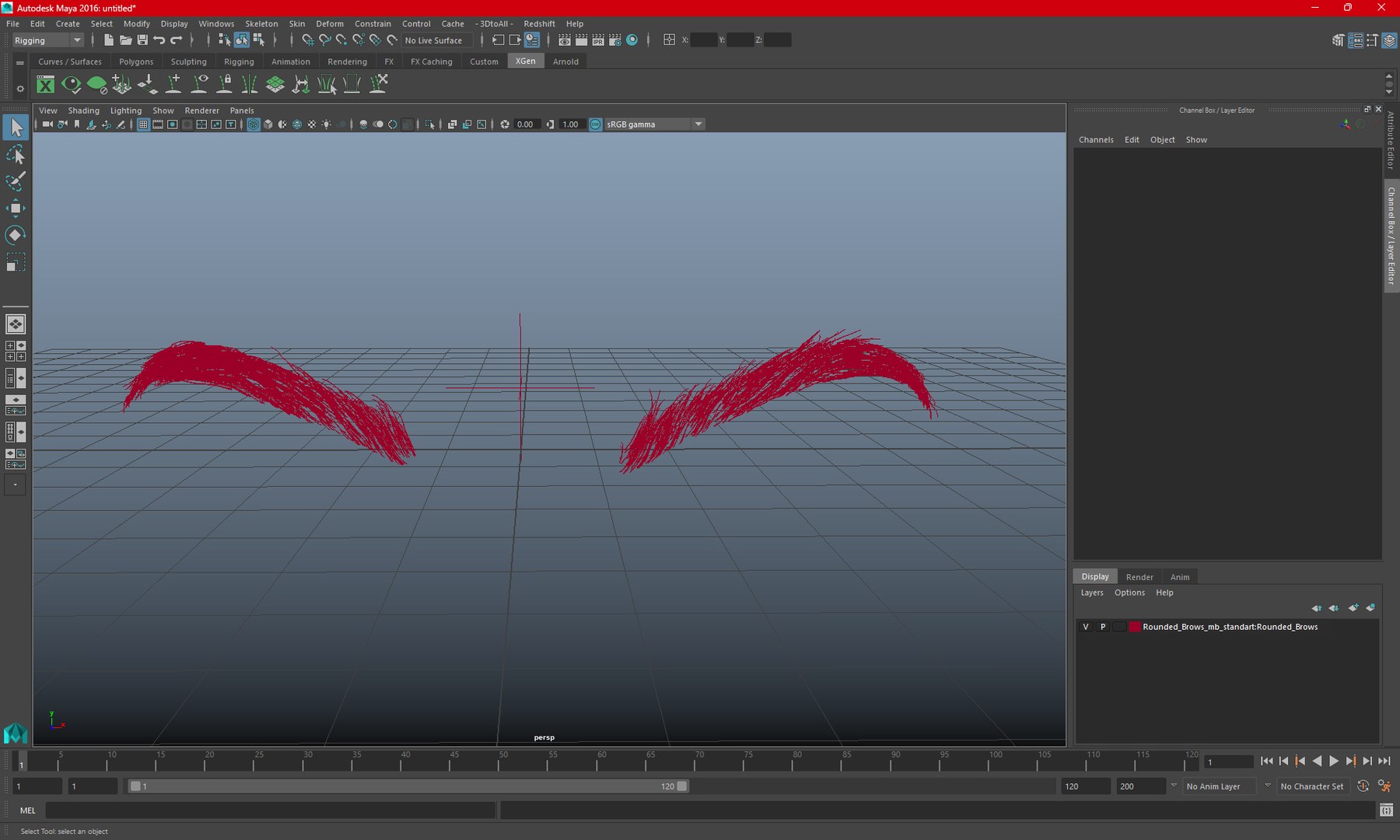 3D Rounded Brows https://p.turbosquid.com/ts-thumb/Tm/5pNnc0/4k/roundedbrowsmb3dmodel020/jpg/1712251240/1920x1080/fit_q87/488ace8983c01bd1b2cb1a26463ef87a895a1d17/roundedbrowsmb3dmodel020.jpg