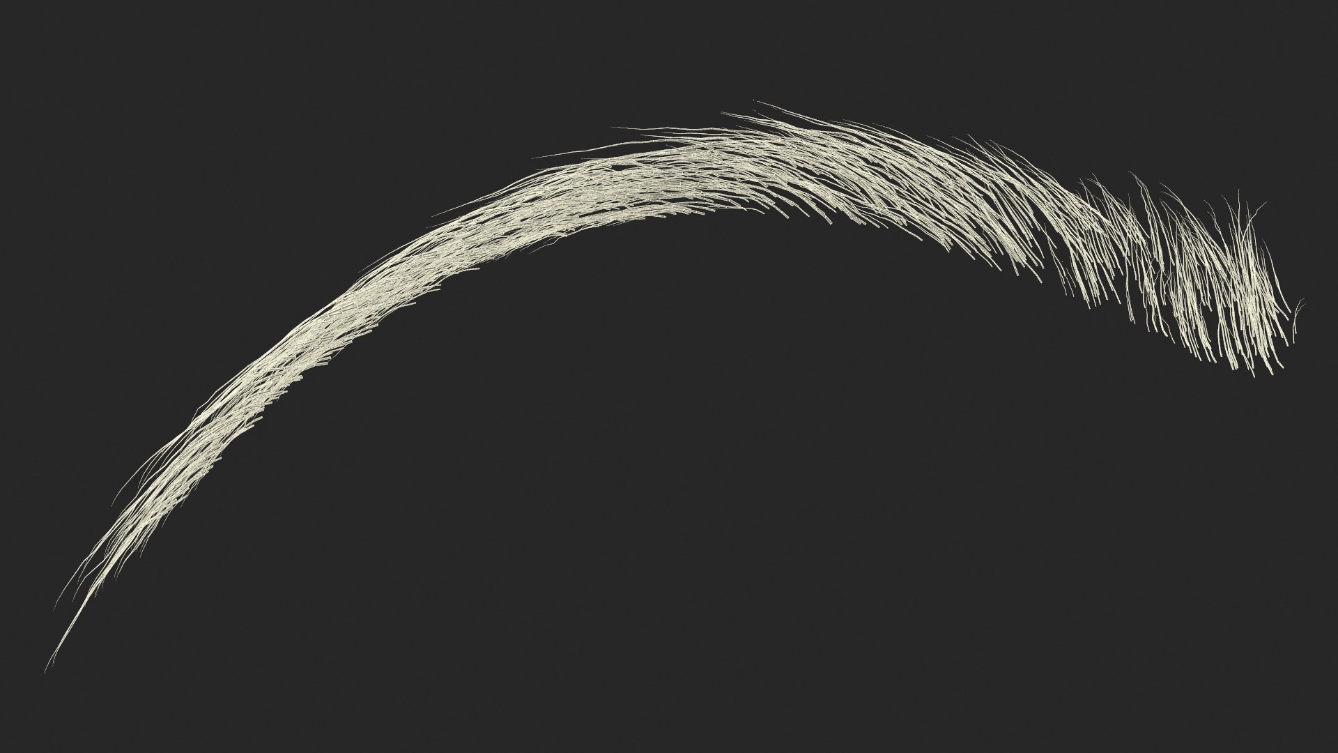 3D Rounded Brows https://p.turbosquid.com/ts-thumb/Tm/5pNnc0/Et/roundedbrowsmb3dmodel024/jpg/1712251262/1920x1080/fit_q87/84a17ca0cf928484e64e3d92f02c23793d6ef98d/roundedbrowsmb3dmodel024.jpg