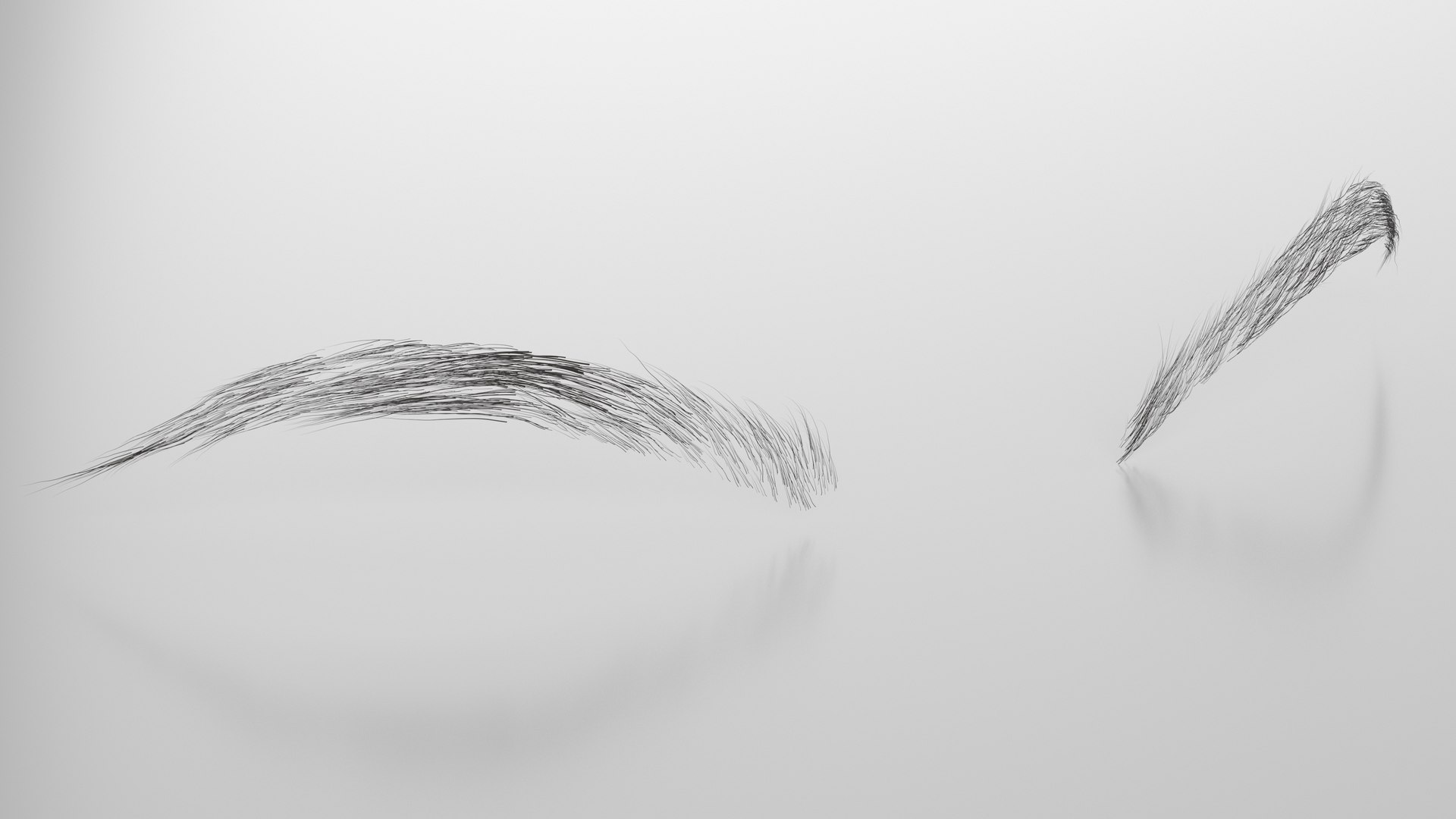 3D Rounded Brows https://p.turbosquid.com/ts-thumb/Tm/5pNnc0/Lf/roundedbrowsmb3dmodel008/jpg/1712251169/1920x1080/fit_q87/c4021947ded9812f6da620c01cd519d253cf7fa3/roundedbrowsmb3dmodel008.jpg