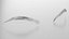 Rounded Brows
