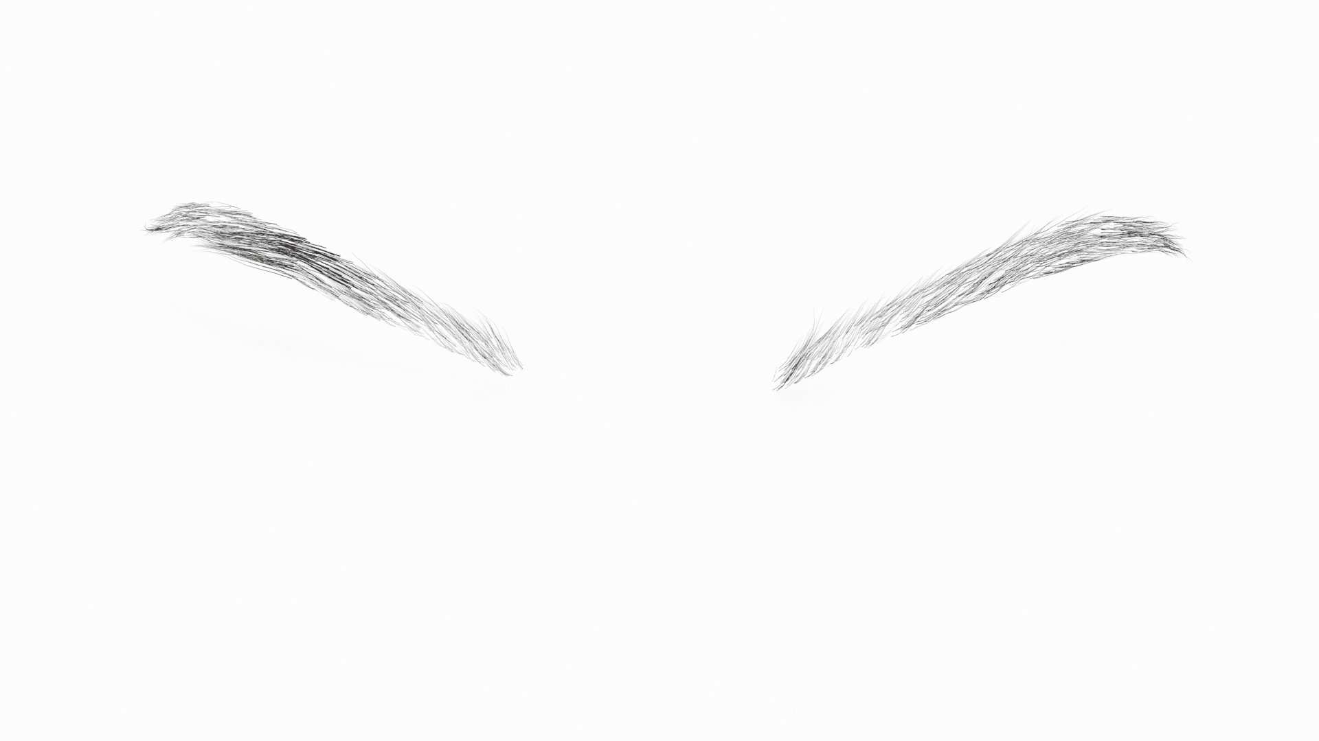 3D Rounded Brows https://p.turbosquid.com/ts-thumb/Tm/5pNnc0/Nc/rounded_brows_360/jpg/1712250585/1920x1080/turn_fit_q99/f1609b5f8b9f8453874ea96b78b566e48d39b9c1/rounded_brows_360-1.jpg