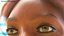 Rounded Brows