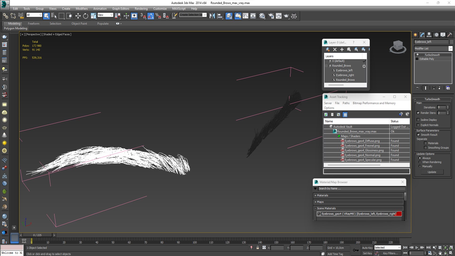 3D Rounded Brows https://p.turbosquid.com/ts-thumb/Tm/5pNnc0/Uw/roundedbrowsmb3dmodel018/jpg/1712251227/1920x1080/fit_q87/a2d362e4048d430f2e73f5265501e1fb040bff13/roundedbrowsmb3dmodel018.jpg