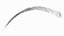 Rounded Brows