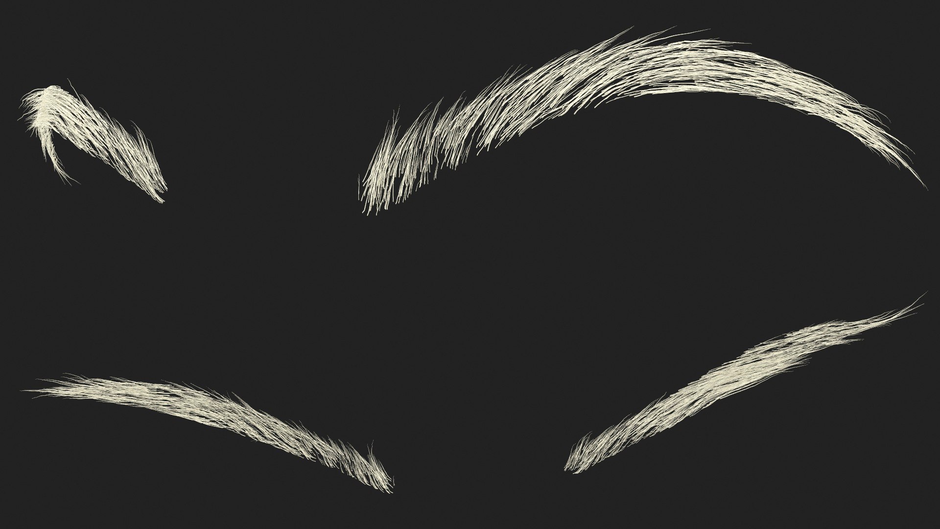 3D Rounded Brows https://p.turbosquid.com/ts-thumb/Tm/5pNnc0/XJ/roundedbrowsmb3dmodel025/jpg/1712251266/1920x1080/fit_q87/38ae2f123abca5764a9df5be82c91a864f46f0a3/roundedbrowsmb3dmodel025.jpg