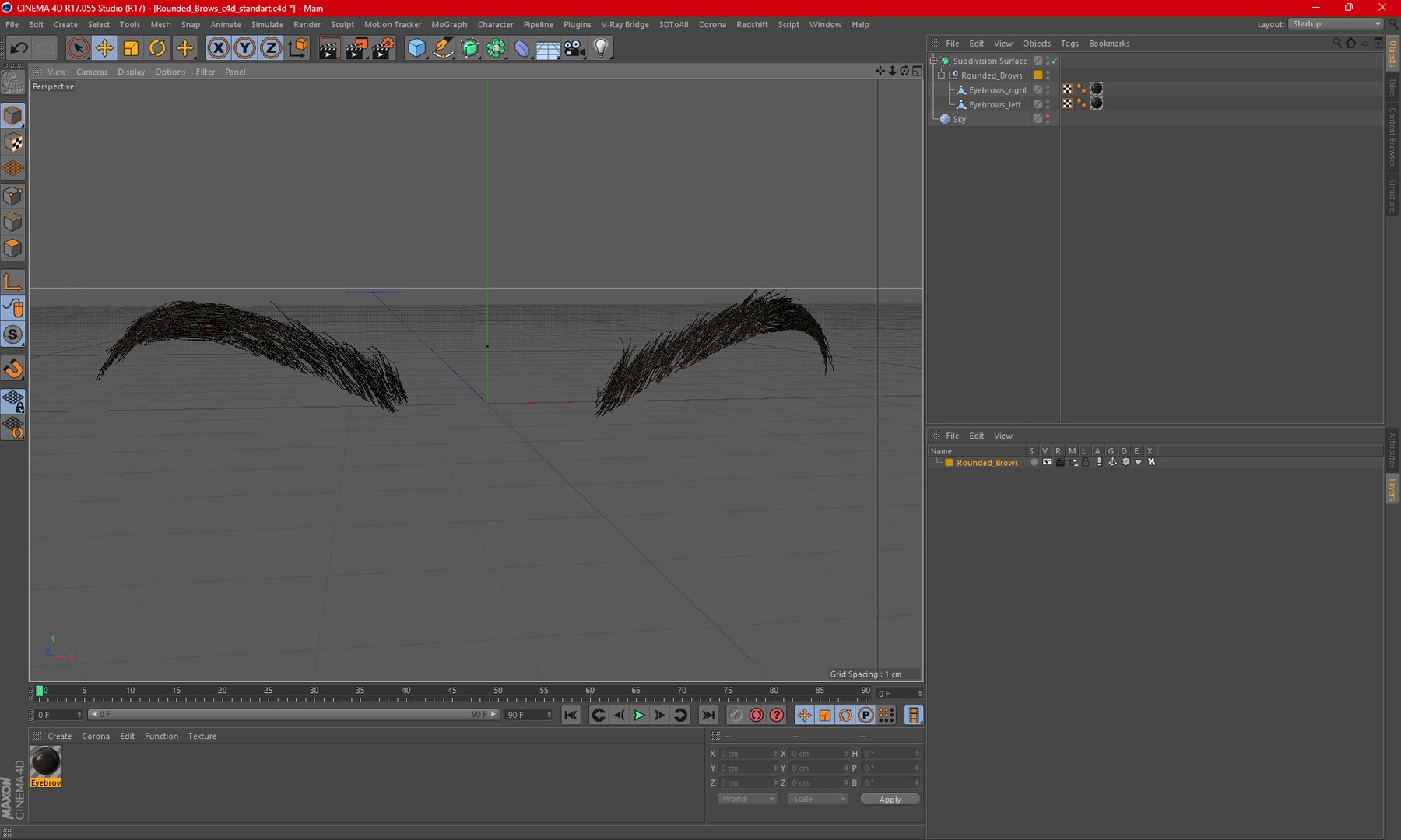3D Rounded Brows https://p.turbosquid.com/ts-thumb/Tm/5pNnc0/vK/roundedbrowsmb3dmodel019/jpg/1712251233/1920x1080/fit_q87/cc15ec8dee35ce63c9d5c2a50a993de025562960/roundedbrowsmb3dmodel019.jpg