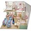 Puppenhaus