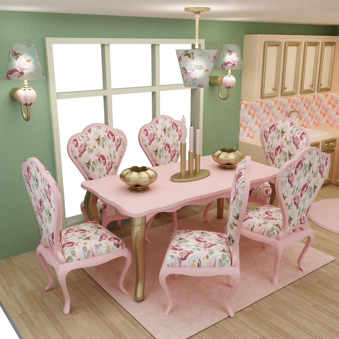 3D dollhouse house doll model https://p.turbosquid.com/ts-thumb/Tm/6IKrUv/go/6/jpg/1613905497/1920x1080/fit_q87/85b3bd6450765f6c0b03193fb4db806980cf1924/6.jpg