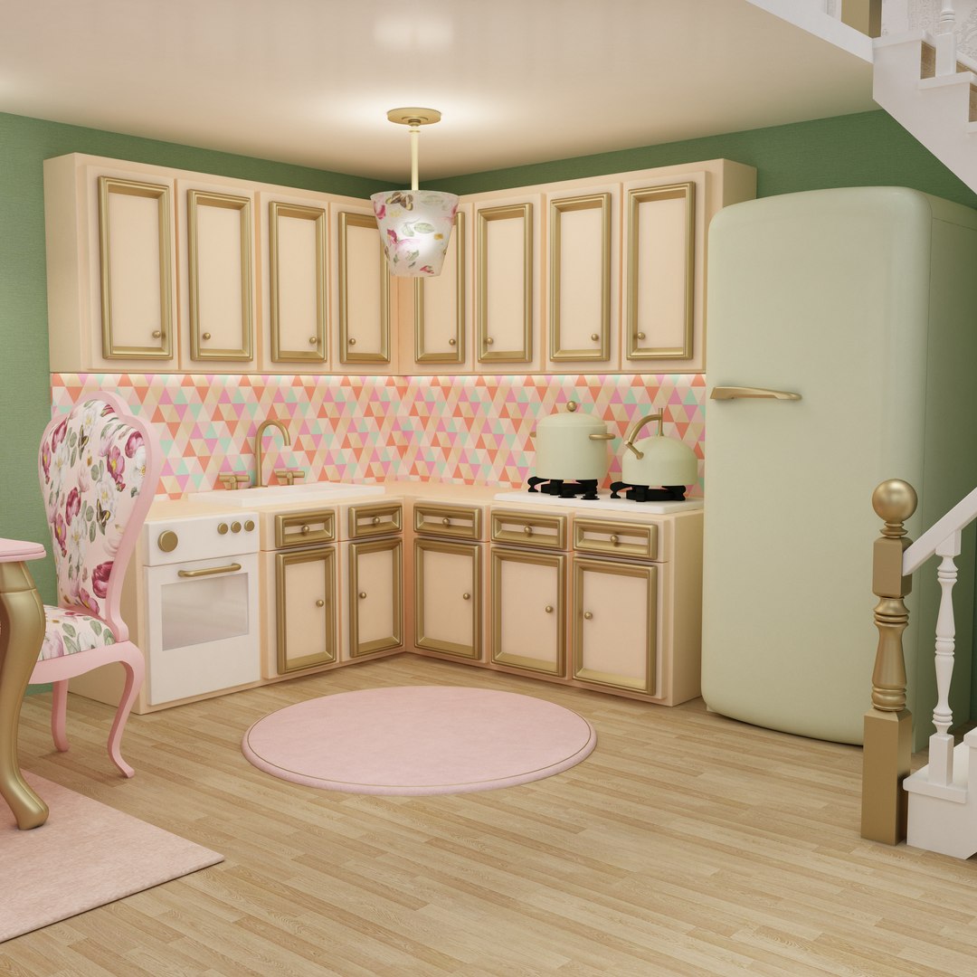 3D dollhouse house doll model https://p.turbosquid.com/ts-thumb/Tm/6IKrUv/nD/7/jpg/1613905643/1920x1080/fit_q87/952f19038f209d4e7259dff1a8caa3a70202f4f2/7.jpg