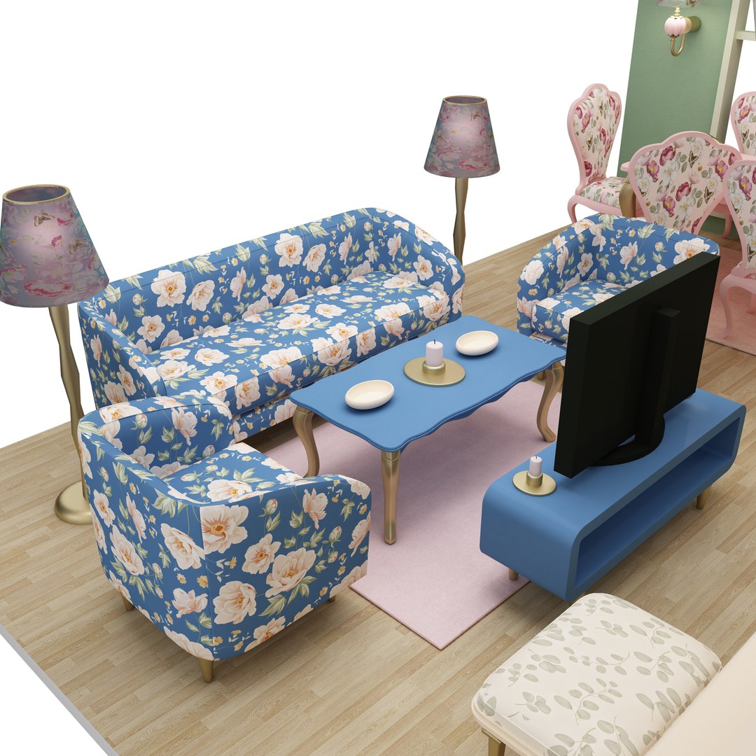 3D dollhouse house doll model https://p.turbosquid.com/ts-thumb/Tm/6IKrUv/oQ/8/jpg/1613905652/1920x1080/fit_q87/c9ed986f4101535ceaa254648d0e5e5f4d46c205/8.jpg