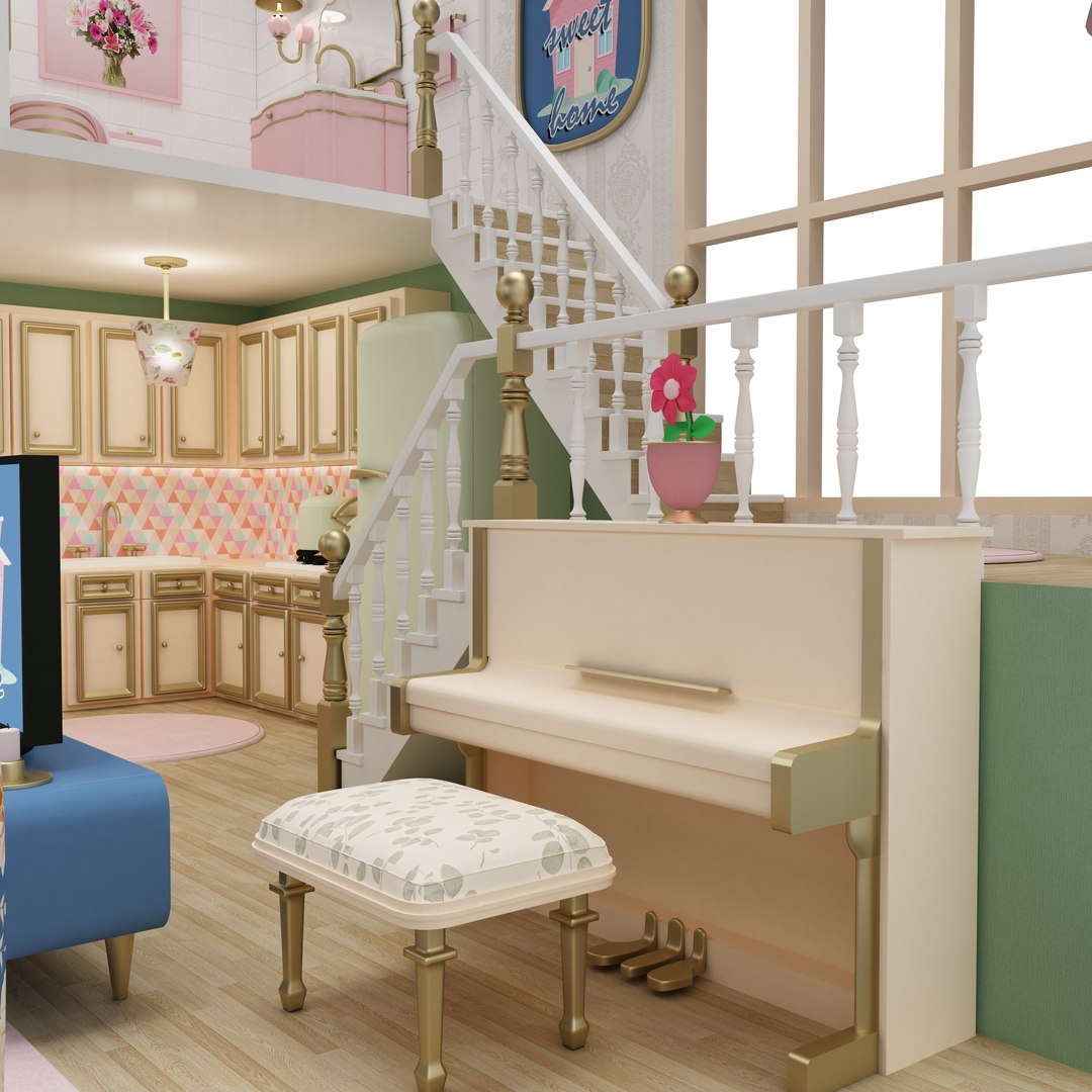 3D dollhouse house doll model https://p.turbosquid.com/ts-thumb/Tm/6IKrUv/rU/9/jpg/1613906405/1920x1080/fit_q87/f1770ca005733c132fea5fbe8f0dcd329848449b/9.jpg