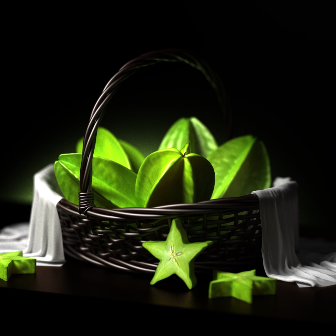 3D fruits vegetables model https://p.turbosquid.com/ts-thumb/Tm/7ZUXAP/1QLa7qJw/r_1/png/1606118822/1920x1080/fit_q87/b409f4c0148ec413f7781f034f0847d85b864811/r_1.jpg