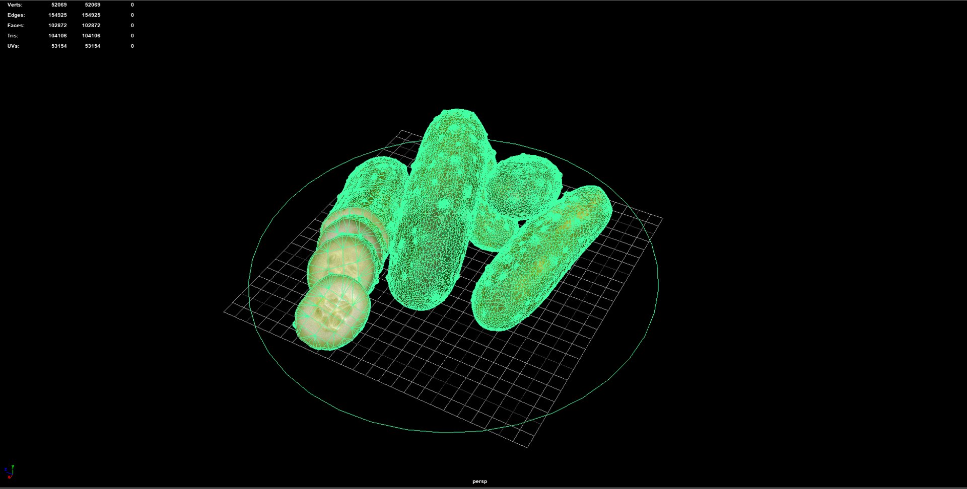 3D fruits vegetables model https://p.turbosquid.com/ts-thumb/Tm/7ZUXAP/1Wp0hUbI/wf6/png/1606118985/1920x1080/fit_q87/8f04aa77f5b5333e1a59b6e5ab47e4c7bb9747ce/wf6.jpg