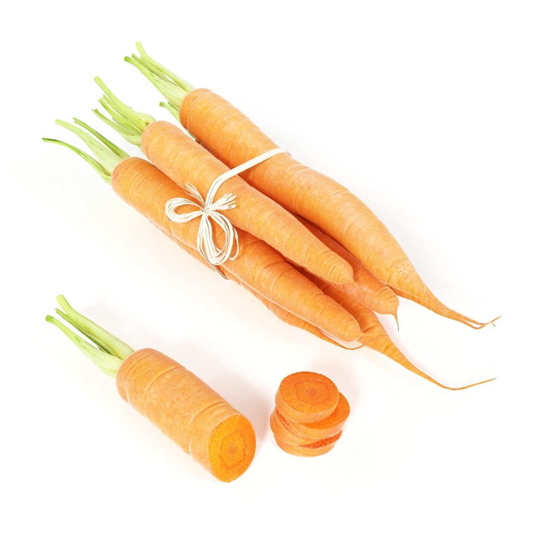 3D fruits vegetables model https://p.turbosquid.com/ts-thumb/Tm/7ZUXAP/6UJNjuTX/005/jpg/1606118811/1920x1080/fit_q87/80f44f13cc647a876b0bcc33128ccaadea486a40/005.jpg