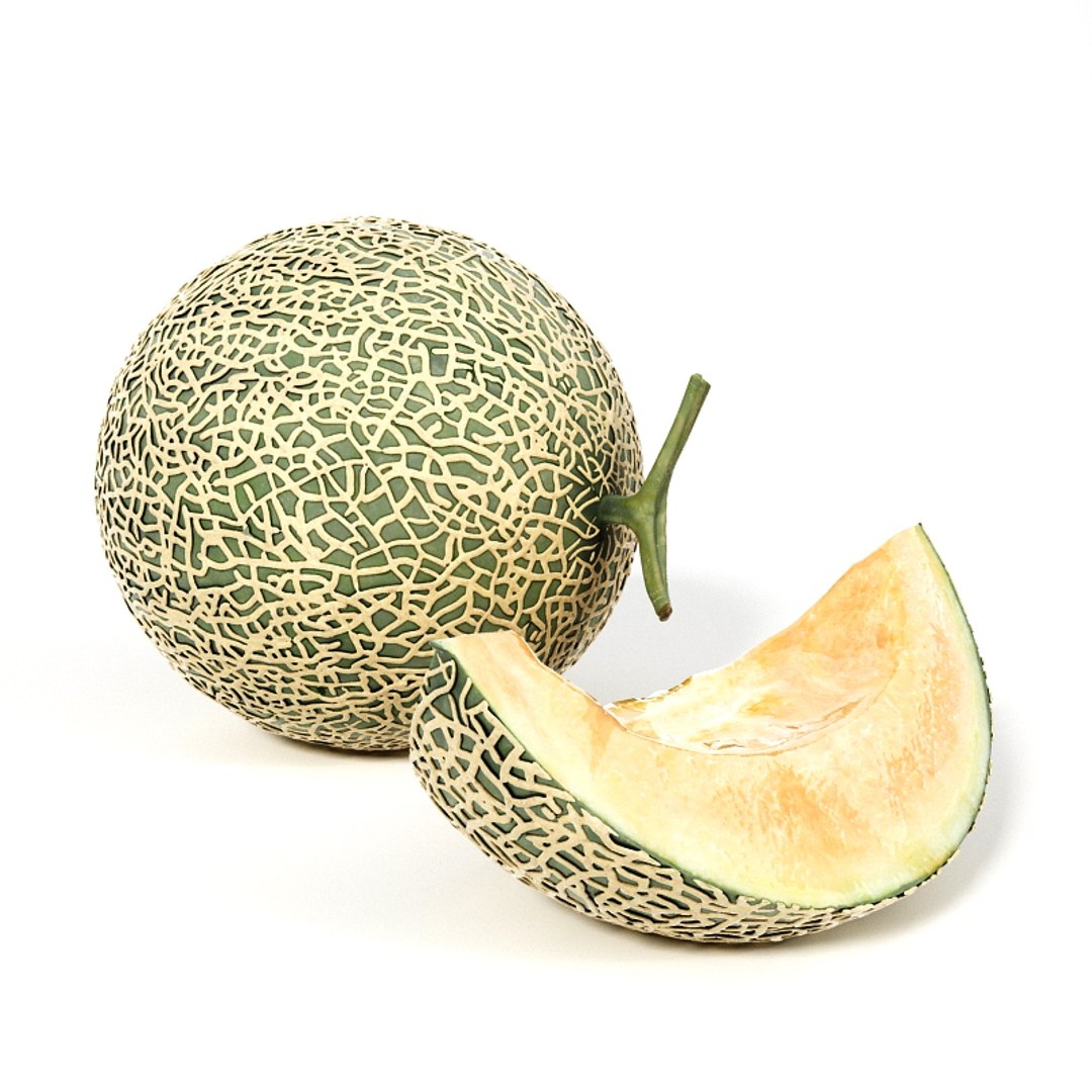 3D fruits vegetables model https://p.turbosquid.com/ts-thumb/Tm/7ZUXAP/8POL39y8/002/jpg/1606118482/1920x1080/fit_q87/6b4e44d420ecf761f375d5a7d0f8560c62b0433a/002.jpg