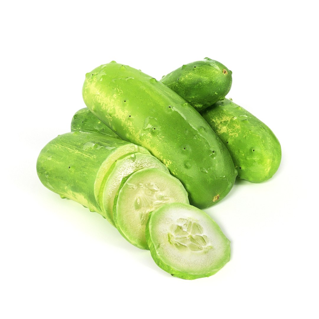 3D fruits vegetables model https://p.turbosquid.com/ts-thumb/Tm/7ZUXAP/9o8P9dx3/003/jpg/1606118787/1920x1080/fit_q87/8ec90ddc503d33d4a267c9518d71ee206ca000ff/003.jpg