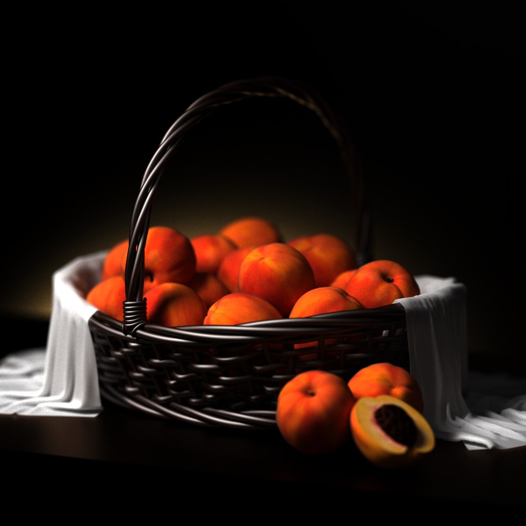 3D fruits vegetables model https://p.turbosquid.com/ts-thumb/Tm/7ZUXAP/B2RVvb7o/r_4/png/1606118867/1920x1080/fit_q87/29ae239637120a4b1b2bdecf61ee32d4f25b5a07/r_4.jpg
