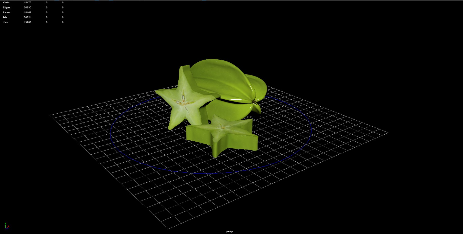 3D fruits vegetables model https://p.turbosquid.com/ts-thumb/Tm/7ZUXAP/Bq3lJqet/wf1/png/1606118897/1920x1080/fit_q87/78fa539b6e68e10613b72e6990f51a247a4e54ff/wf1.jpg