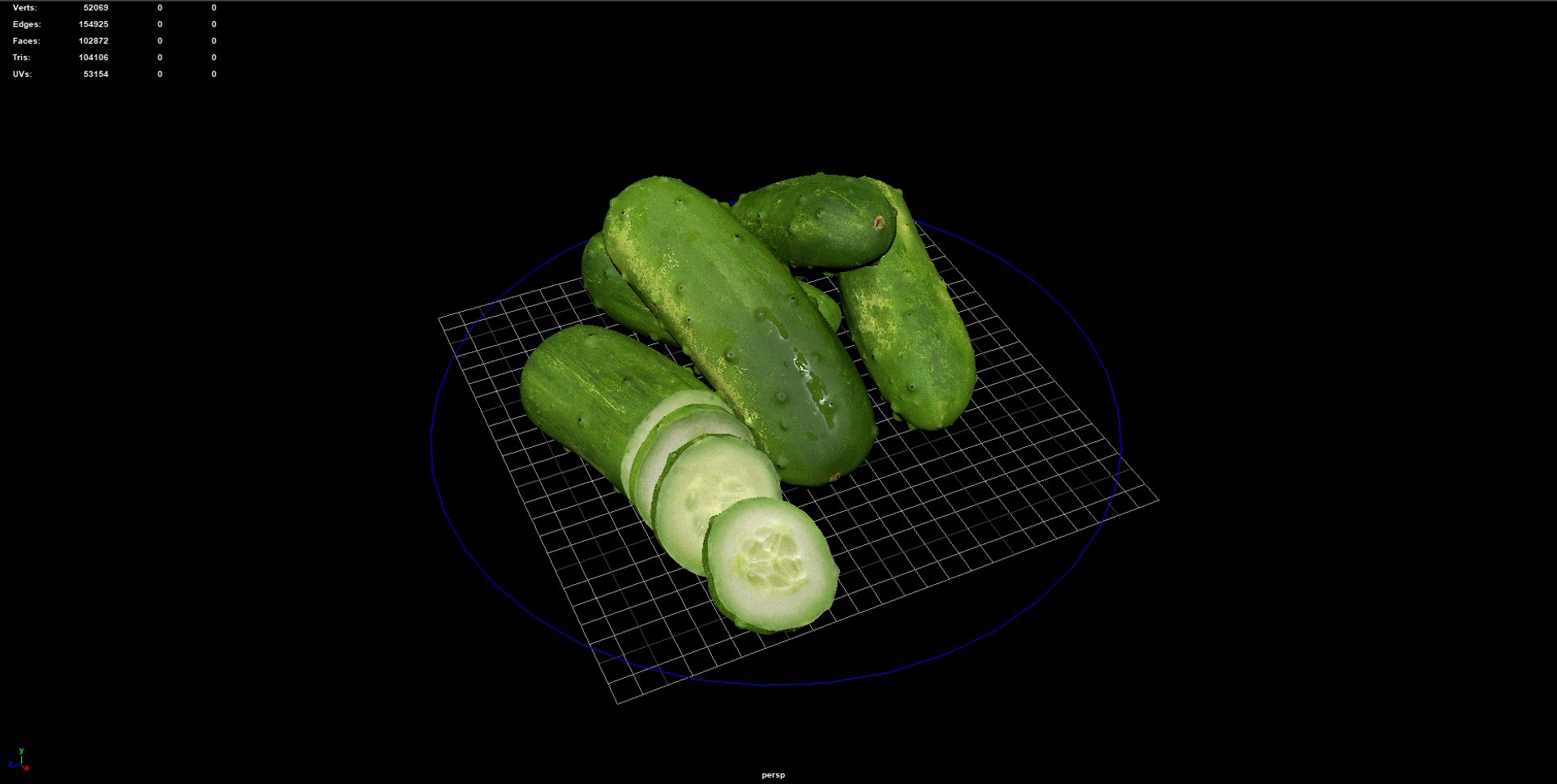 3D fruits vegetables model https://p.turbosquid.com/ts-thumb/Tm/7ZUXAP/GgbiLl6U/wf5/png/1606118945/1920x1080/fit_q87/53c857941b7ff8a25c9a9f458616a04a57faba06/wf5.jpg