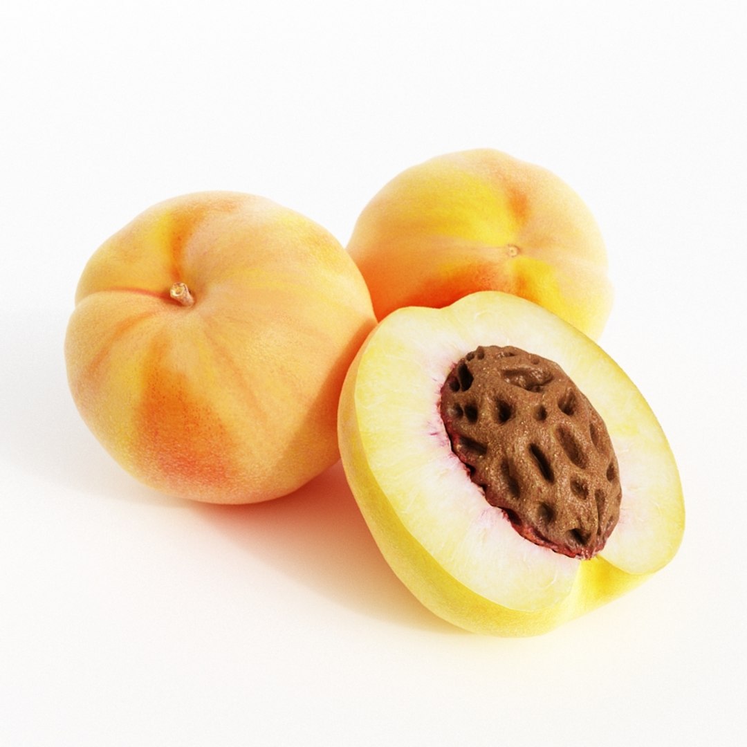 3D fruits vegetables model https://p.turbosquid.com/ts-thumb/Tm/7ZUXAP/NjtF2Q2x/004/jpg/1606118799/1920x1080/fit_q87/84624ff9b58e5bc806b8b96e07af077ad014efb3/004.jpg
