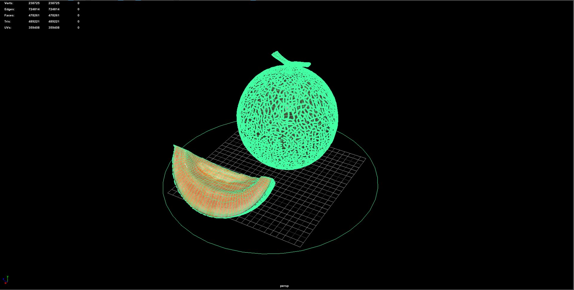 3D fruits vegetables model https://p.turbosquid.com/ts-thumb/Tm/7ZUXAP/OIH6cxSa/wf4/png/1606118933/1920x1080/fit_q87/2011218918aaa846b74c7eb01add205f2a1889f0/wf4.jpg
