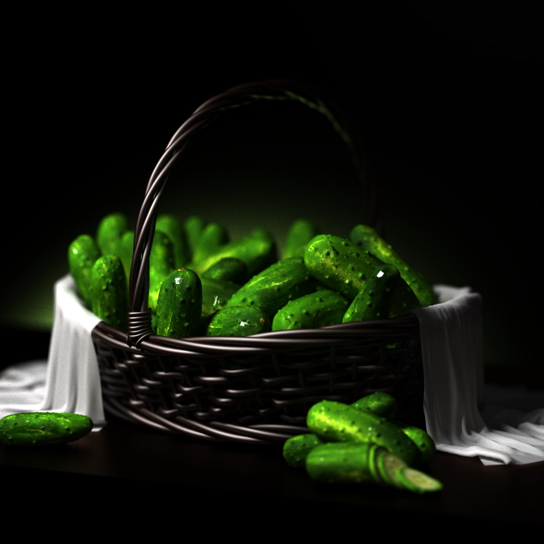 3D fruits vegetables model https://p.turbosquid.com/ts-thumb/Tm/7ZUXAP/UDrewsjy/r_3/png/1606118856/1920x1080/fit_q87/92aaf5ada5c0a9a8ef6644aa59634bbbca000946/r_3.jpg