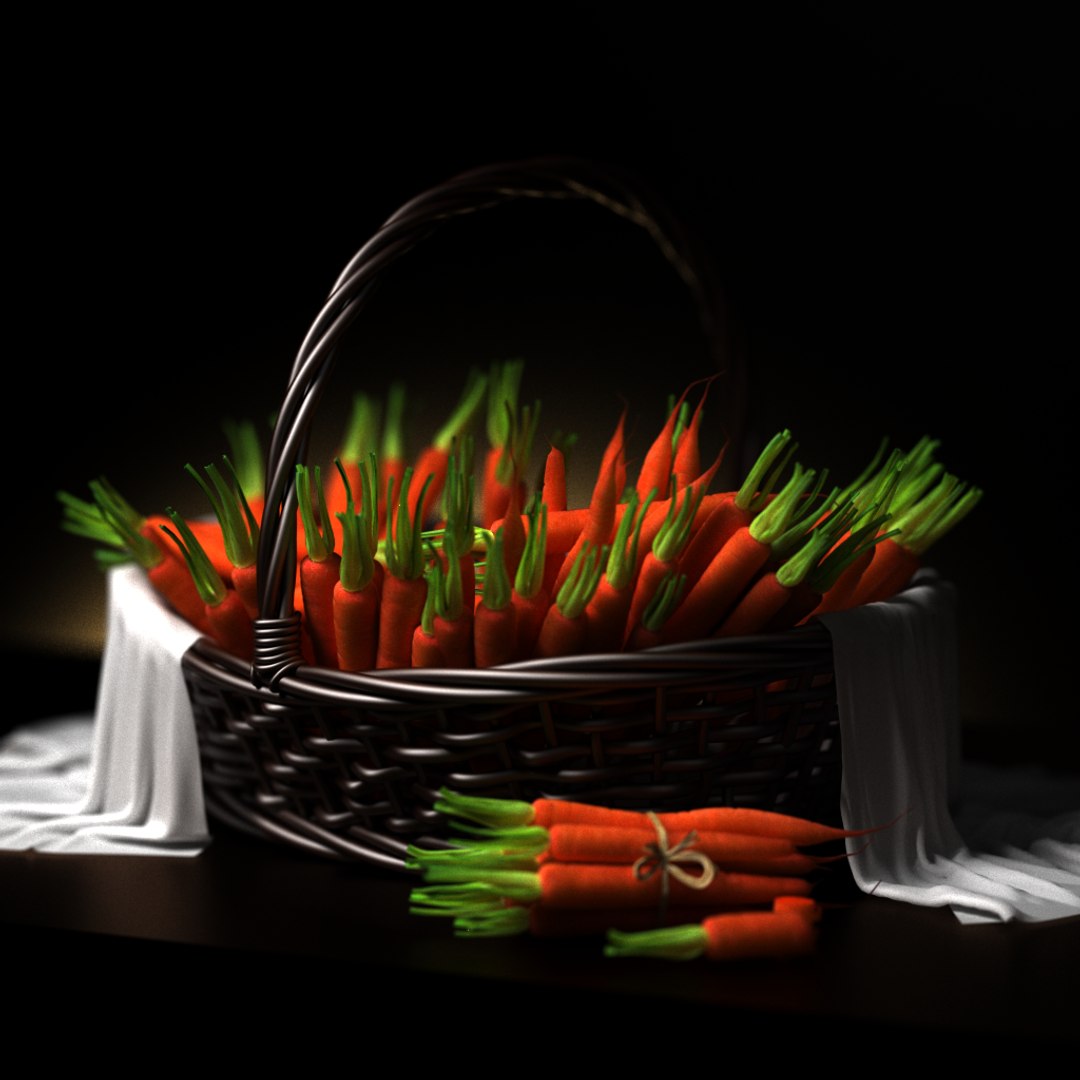 3D fruits vegetables model https://p.turbosquid.com/ts-thumb/Tm/7ZUXAP/cAcP3QET/r_5/png/1606118879/1920x1080/fit_q87/f767c35416e27be98ad70b29689366202ba56a16/r_5.jpg