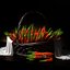 fruits et légumes x5