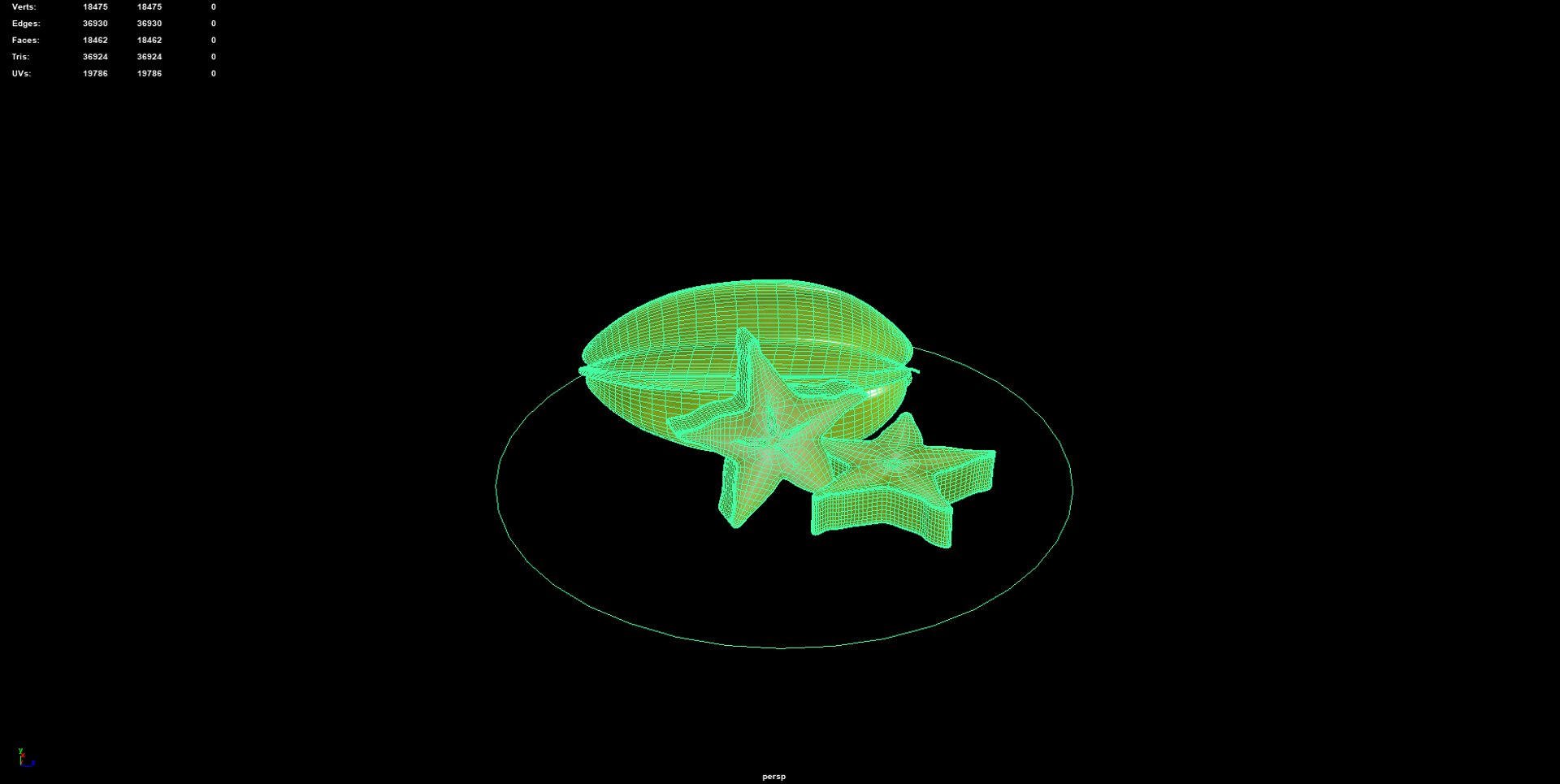 3D fruits vegetables model https://p.turbosquid.com/ts-thumb/Tm/7ZUXAP/hWLi3BUP/wf2/png/1606118909/1920x1080/fit_q87/74dc4c638b11b7810d671a7382dc945e3dfc872b/wf2.jpg