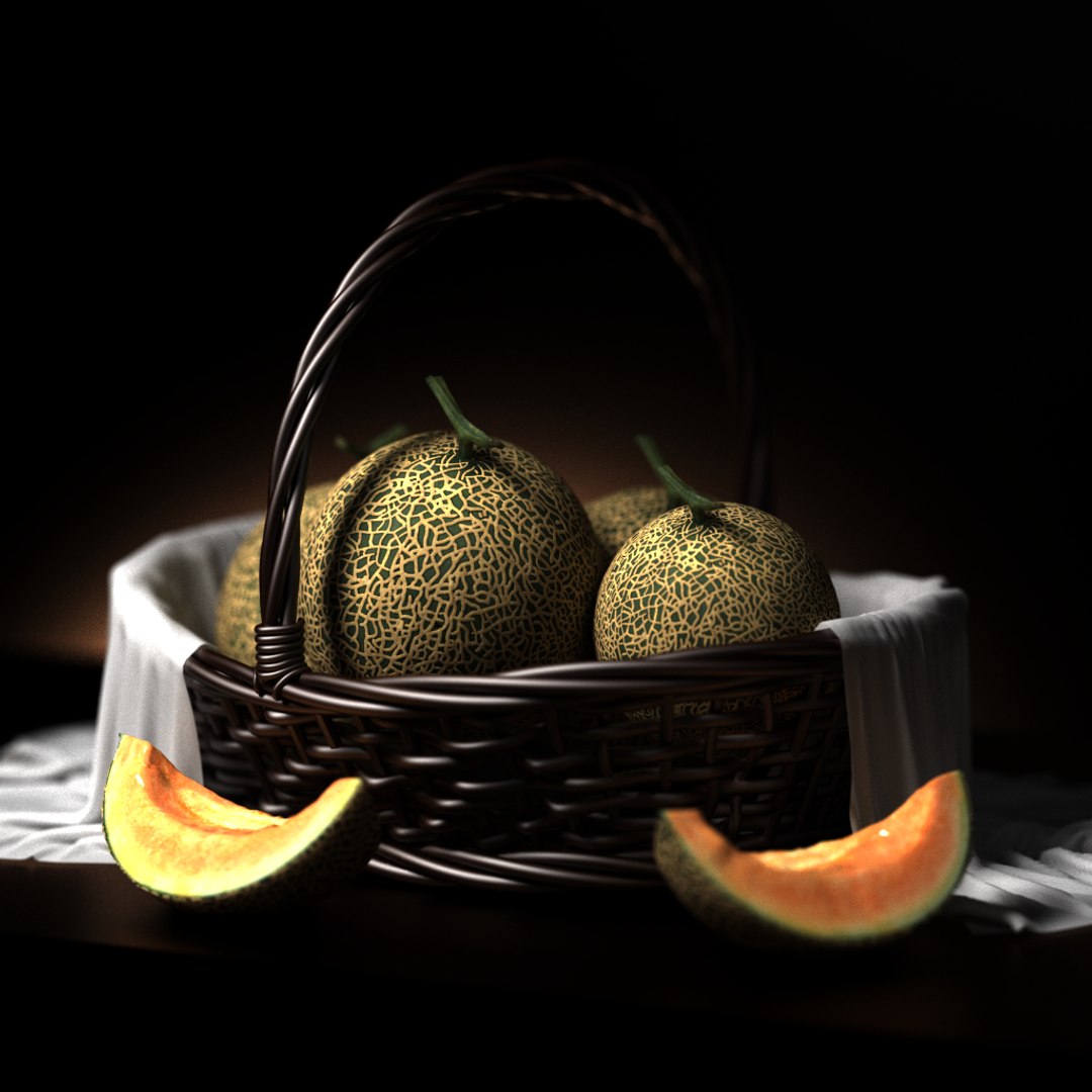 3D fruits vegetables model https://p.turbosquid.com/ts-thumb/Tm/7ZUXAP/ml6XOqg4/r_2/png/1606118839/1920x1080/fit_q87/665bc889ccd95dd342e420e50b3725fc6b2aec9a/r_2.jpg