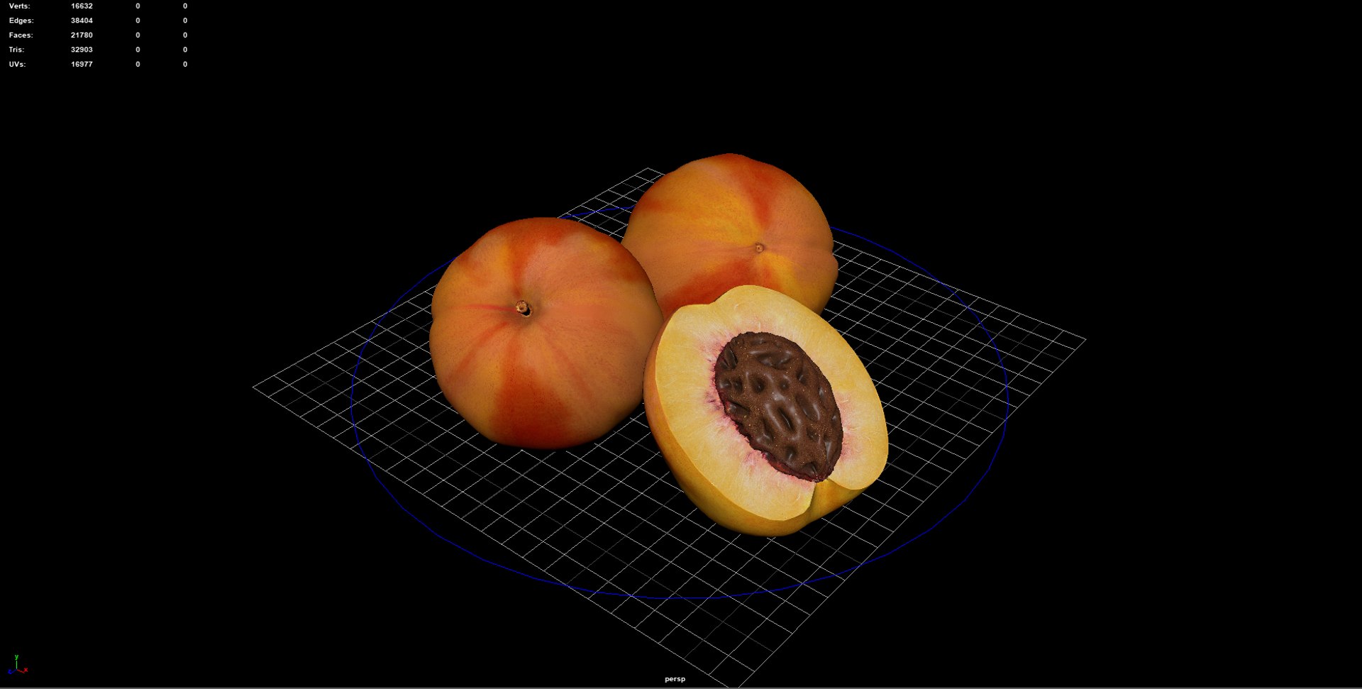 3D fruits vegetables model https://p.turbosquid.com/ts-thumb/Tm/7ZUXAP/uJ7gMC5p/wf7/png/1606119014/1920x1080/fit_q87/88e253fad3583c1cdf9167679572d86cac8b62ec/wf7.jpg
