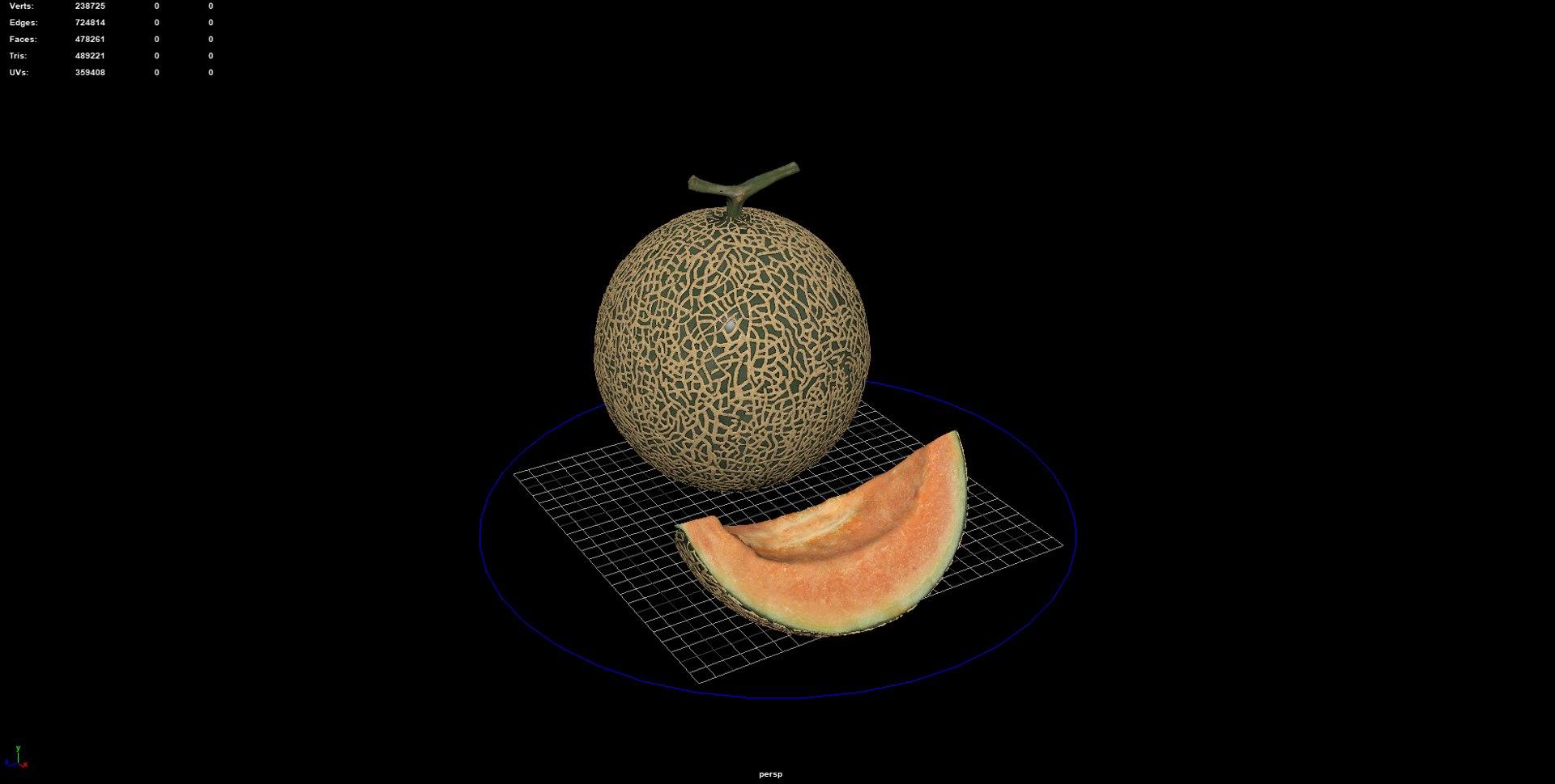 3D fruits vegetables model https://p.turbosquid.com/ts-thumb/Tm/7ZUXAP/yD7npiwo/wf3/png/1606118923/1920x1080/fit_q87/d1bb6108d108f8adb4e87642dc887c5bb60b2be9/wf3.jpg