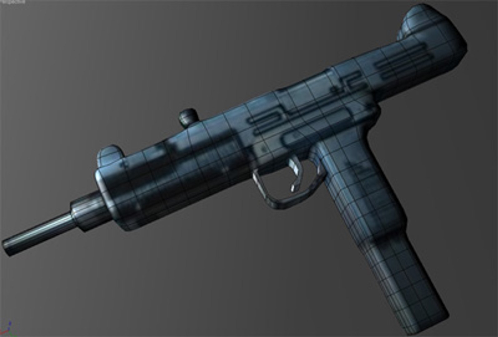uzi max https://p.turbosquid.com/ts-thumb/Tm/AUn1y1/OZPvPVF1/uziwire/jpg/1165861790/1920x1080/fit_q87/b26972aecd58d573ad2cb1ac022abf221a06a85a/uziwire.jpg