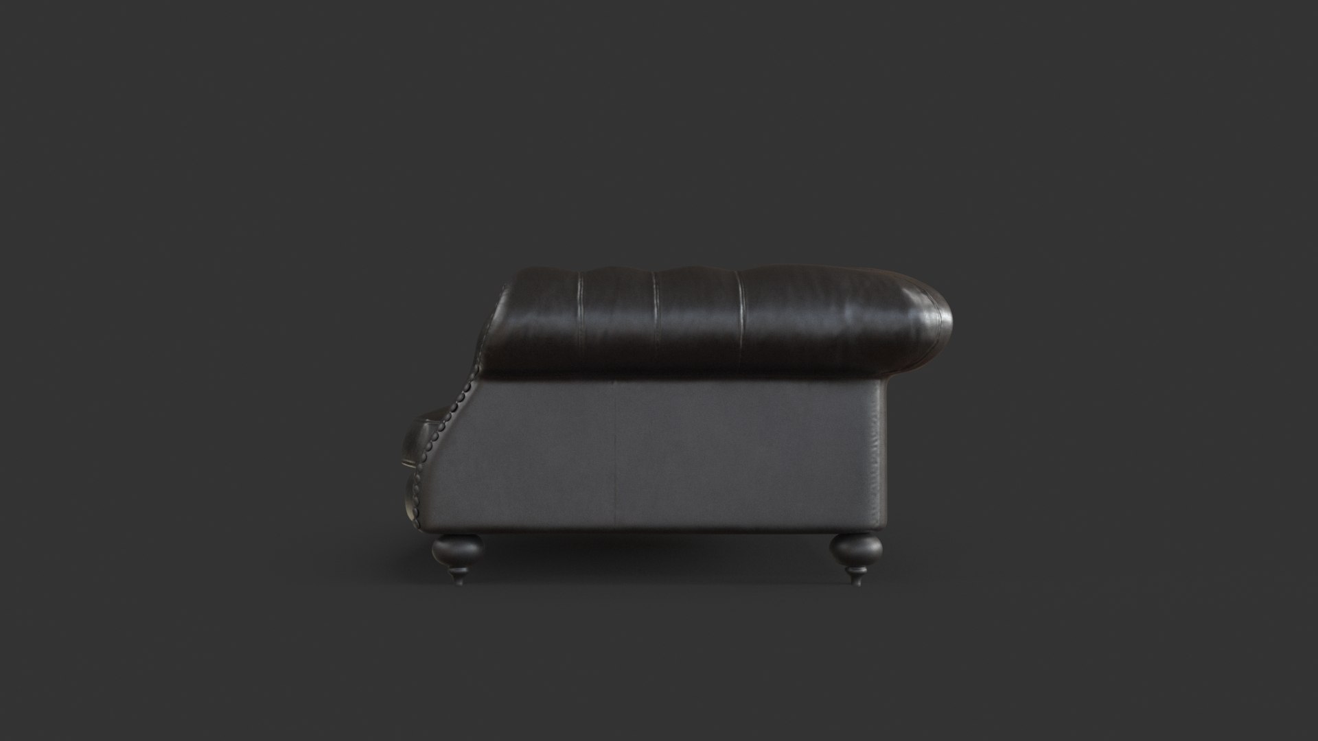 3D Diana Chester 200cm https://p.turbosquid.com/ts-thumb/Tm/CWZ5xH/6z/diana2001_10/jpg/1655873764/1920x1080/fit_q87/73e4420ef558348817c23ce650eb0c630e626db9/diana2001_10.jpg