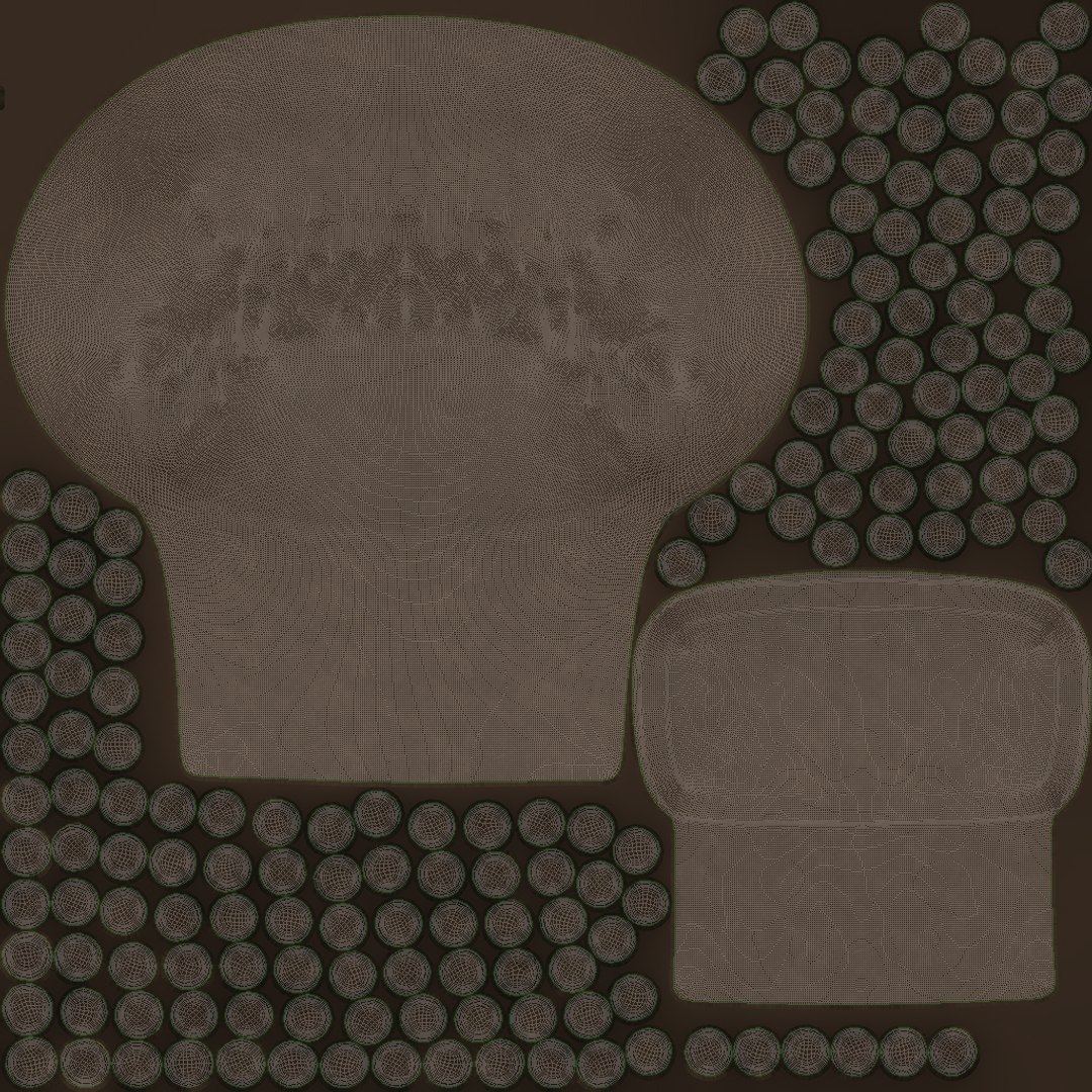 3D Diana Chester 200cm https://p.turbosquid.com/ts-thumb/Tm/CWZ5xH/DL/uvw_011/jpg/1655873801/1920x1080/fit_q87/cd07b150132f13602a5bcde4fc7aa7cda54ed4d3/uvw_011.jpg