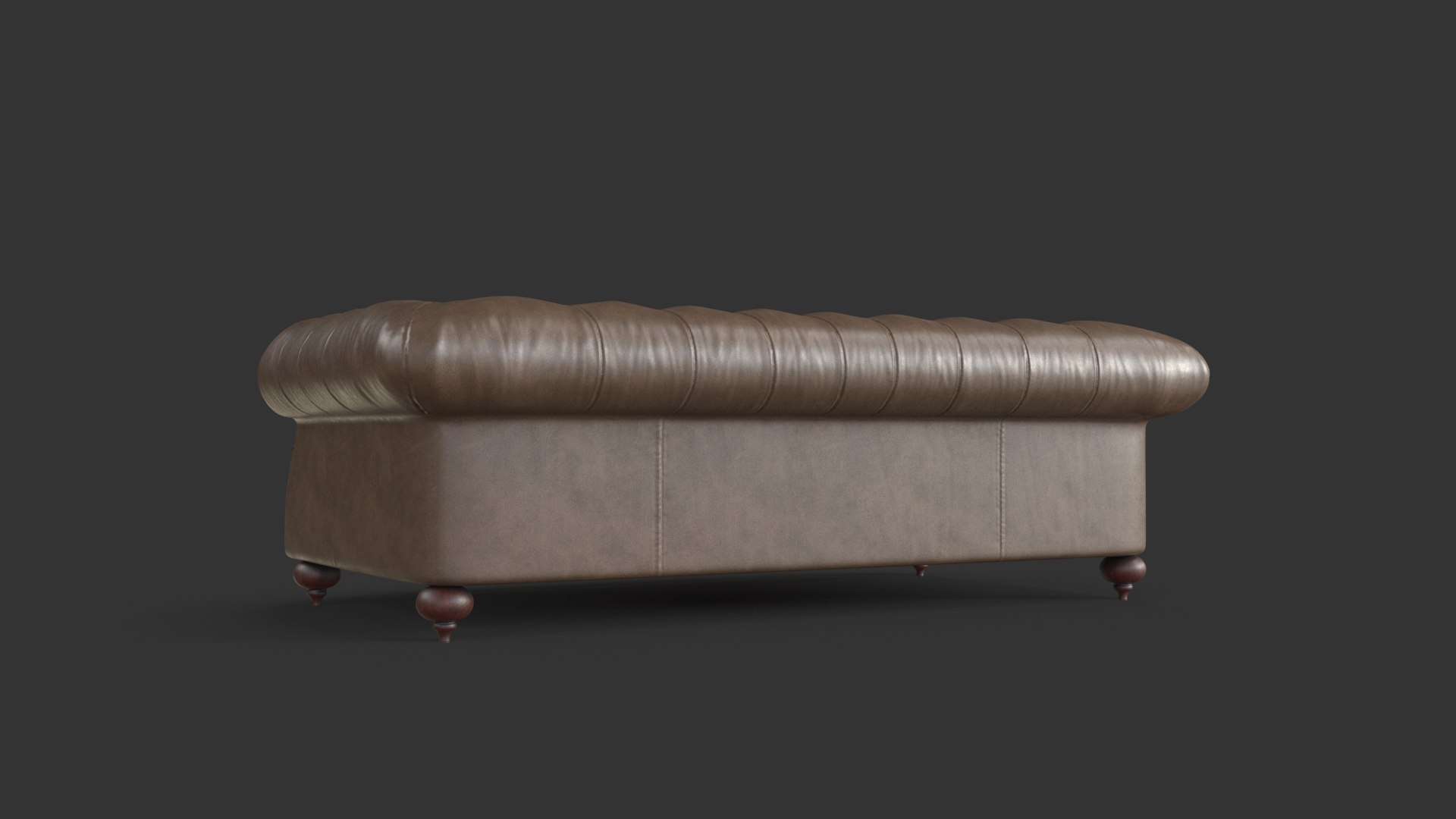 3D Diana Chester 200cm https://p.turbosquid.com/ts-thumb/Tm/CWZ5xH/Il/diana200_08/jpg/1655873714/1920x1080/fit_q87/9b5cd8b8cc4cb0cc927979a95785a8fc6dc9f62c/diana200_08.jpg