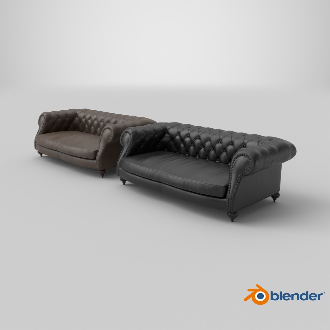 3D Diana Chester 200cm https://p.turbosquid.com/ts-thumb/Tm/CWZ5xH/QL/stemcell_blender_cycles_render/png/1709154161/1920x1080/fit_q87/fc31e09d9391576e268b1be02ecf5520ce6bb9db/stemcell_blender_cycles_render.jpg