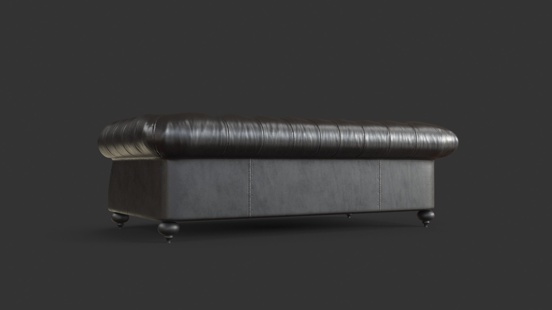 3D Diana Chester 200cm https://p.turbosquid.com/ts-thumb/Tm/CWZ5xH/ik/diana2001_08/jpg/1655873761/1920x1080/fit_q87/3780cef7db4dfdb9924fbb40962c54ef6b6c2ee4/diana2001_08.jpg
