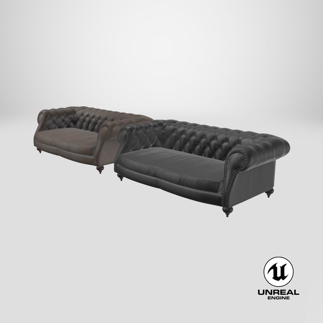 3D Diana Chester 200cm https://p.turbosquid.com/ts-thumb/Tm/CWZ5xH/jT/stemcell_unreal_render/png/1709154174/1920x1080/fit_q87/42b9c4c5418c4b0f1ebbef360b6b94fafc5032e7/stemcell_unreal_render.jpg